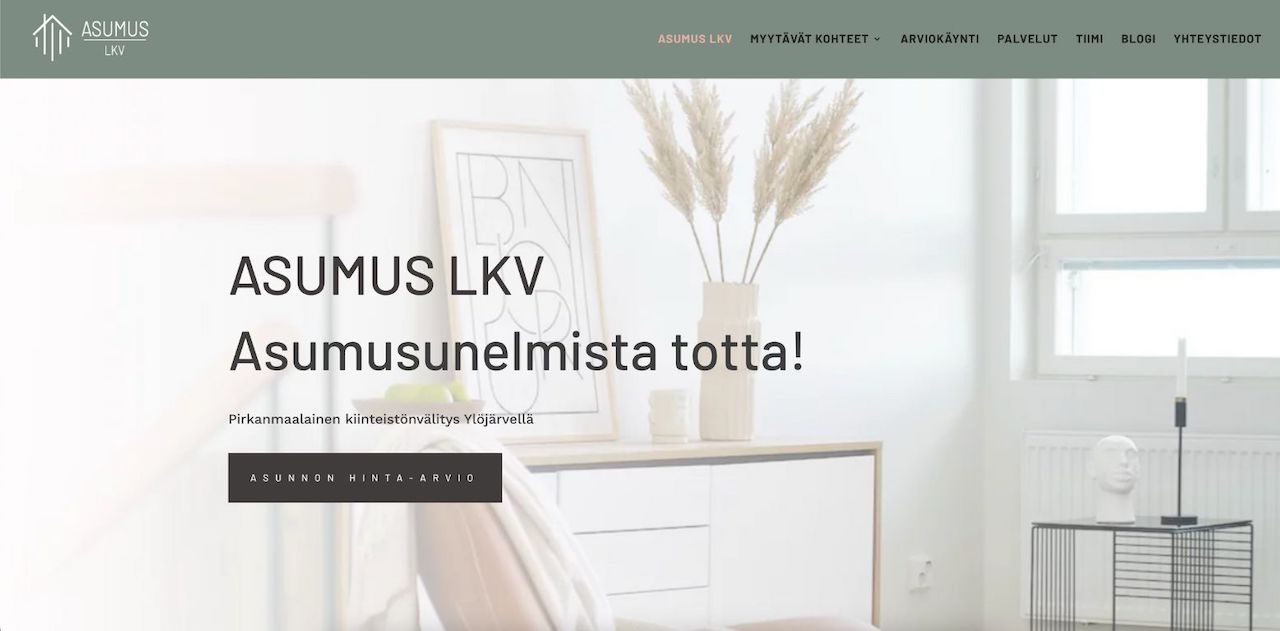 Untitled design – 4
