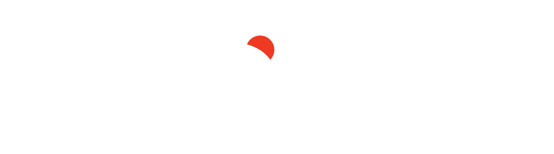 Luouutta logo LUOUUTTA-logo kiteyttää ajatuksen luomisesta ja uudistumisesta. Selkeä muoto, tunnistettava yksityiskohta – ja punainen piste, joka jää mieleen.