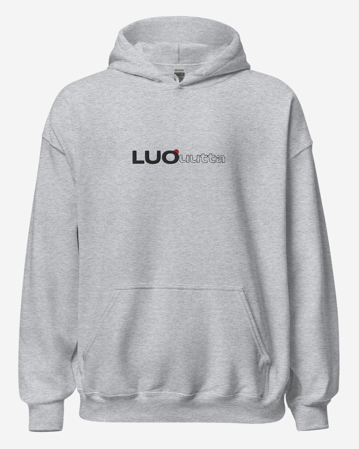 luouutta yritystuotteet huppari luouutta yritystuotteet huppari